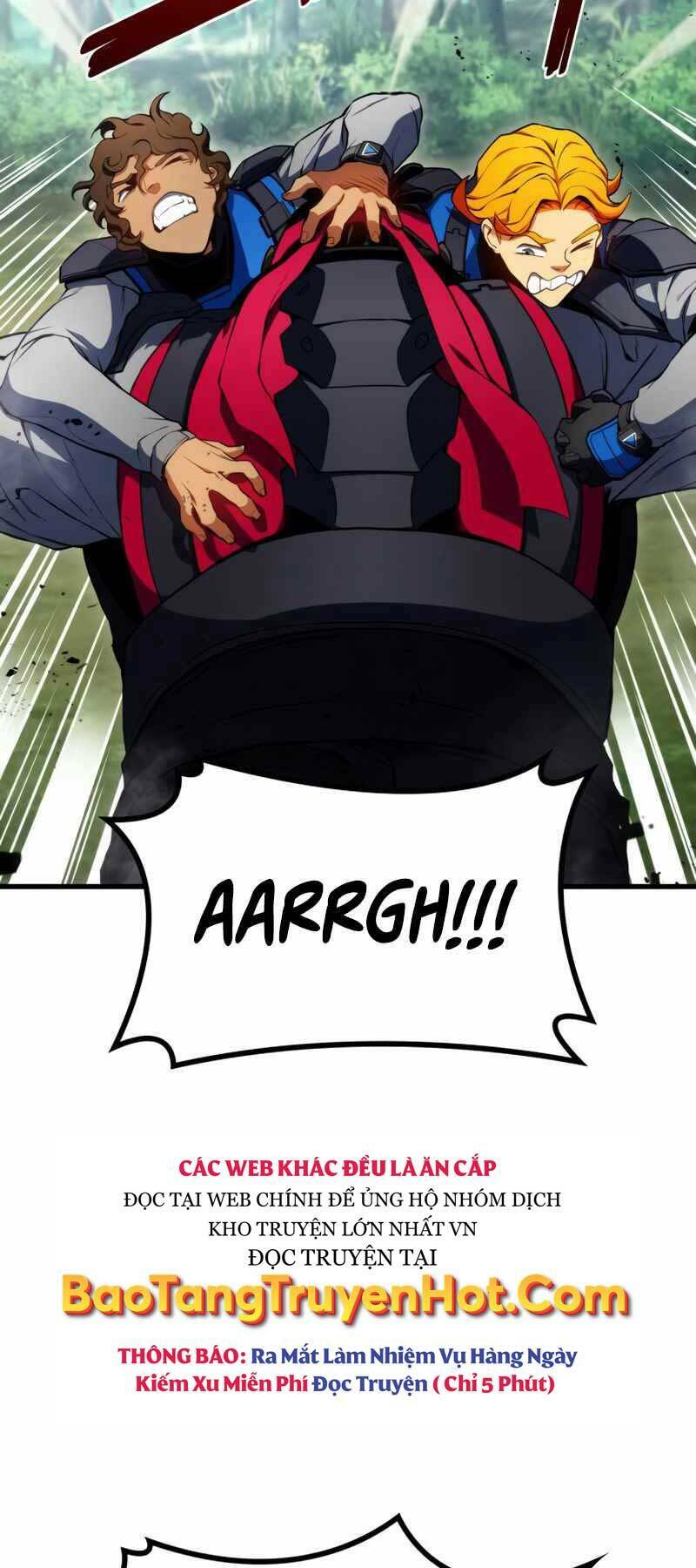 Đồ Long - Chapter 20 - Page 62