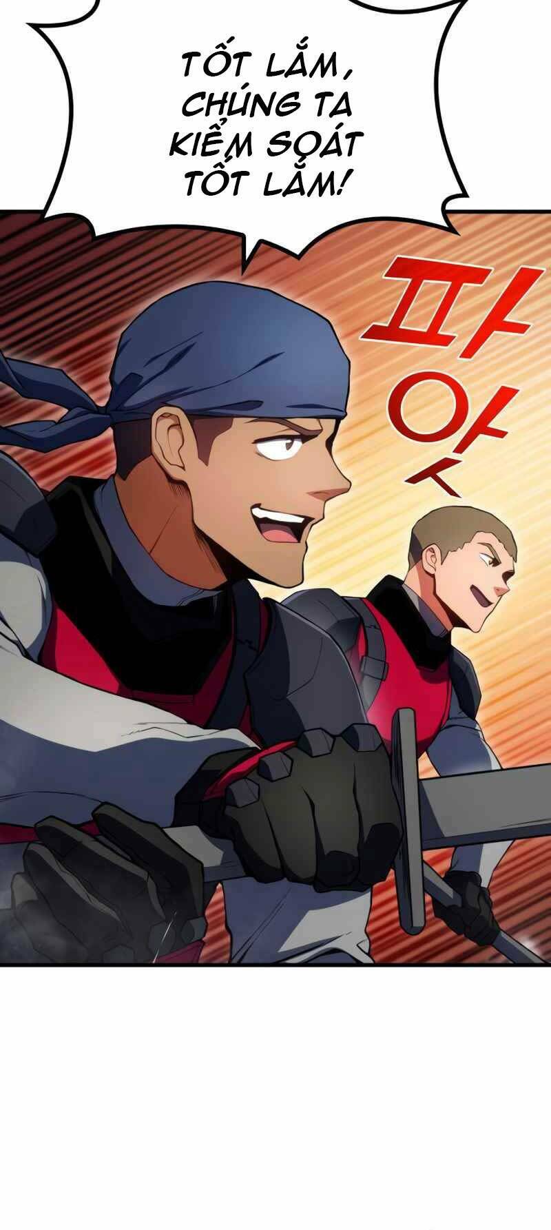 Đồ Long - Chapter 20 - Page 63