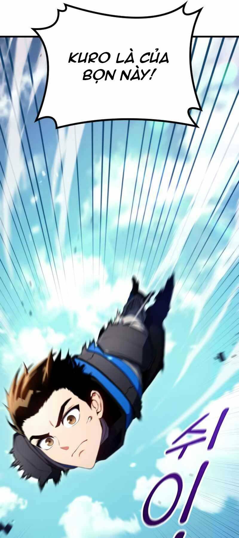 Đồ Long - Chapter 20 - Page 64