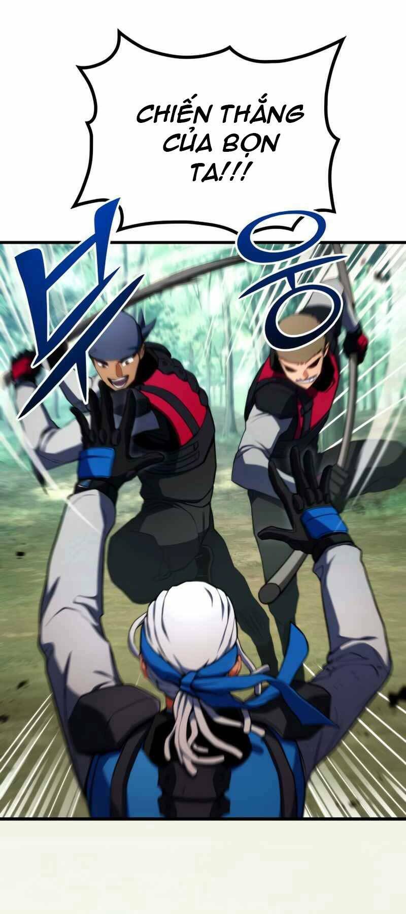 Đồ Long - Chapter 20 - Page 66