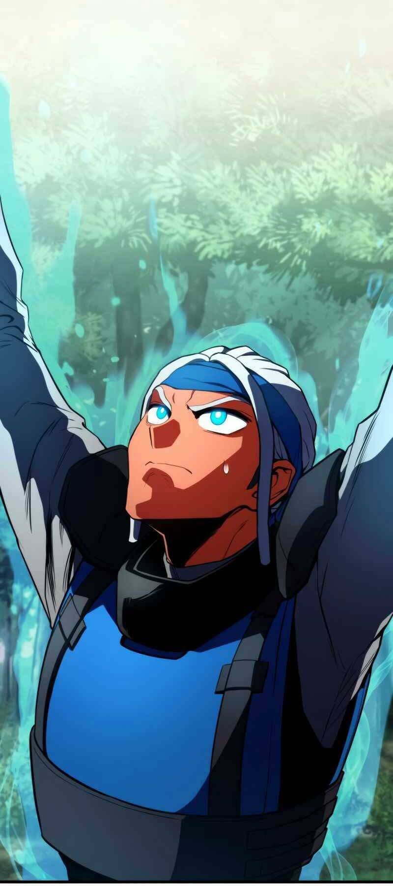 Đồ Long - Chapter 20 - Page 67