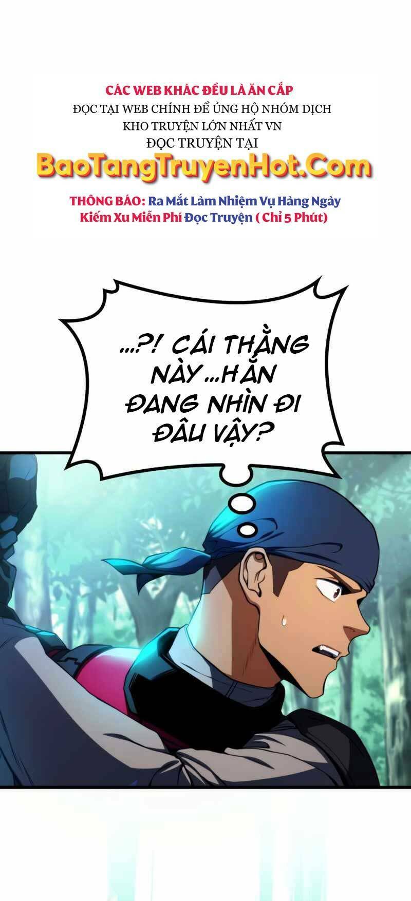 Đồ Long - Chapter 20 - Page 68