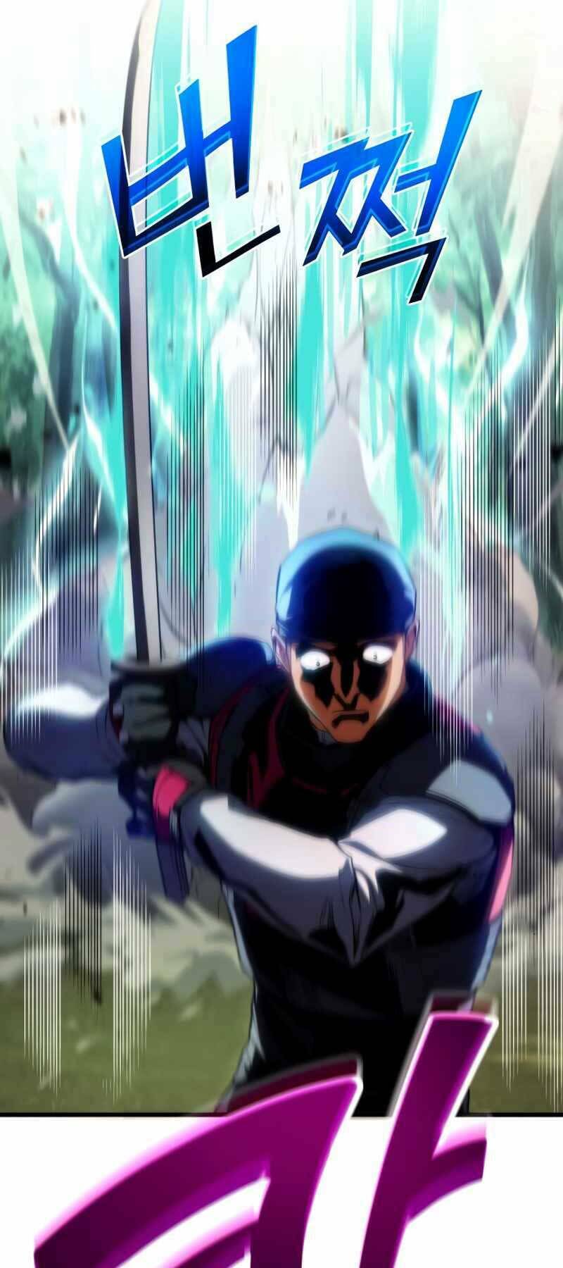 Đồ Long - Chapter 20 - Page 69