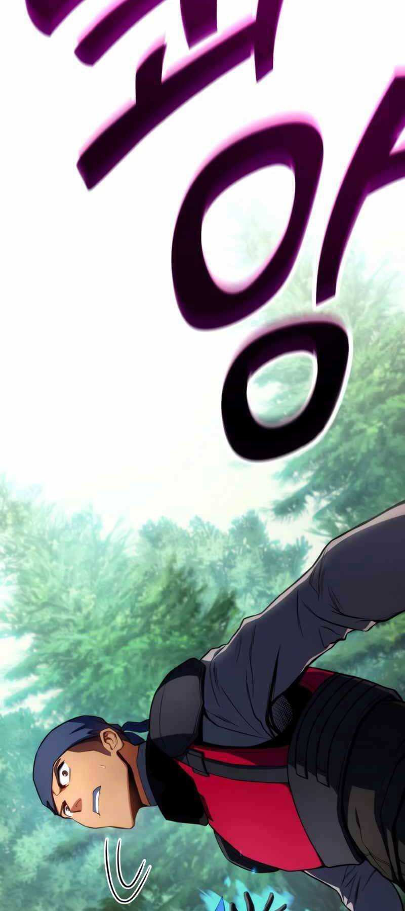 Đồ Long - Chapter 20 - Page 70