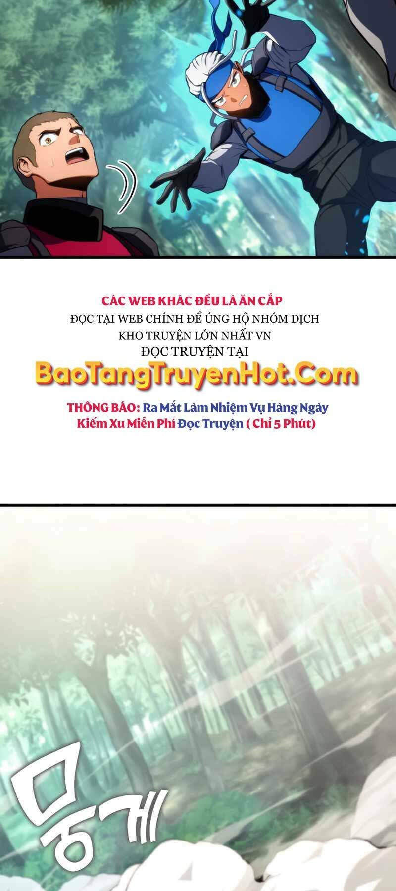 Đồ Long - Chapter 20 - Page 71