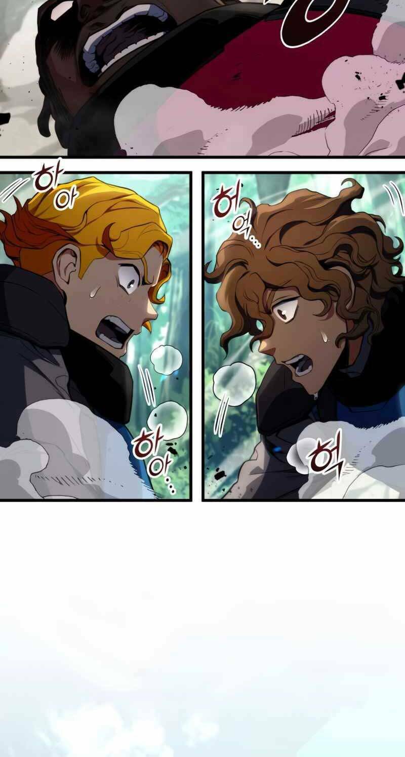 Đồ Long - Chapter 20 - Page 74