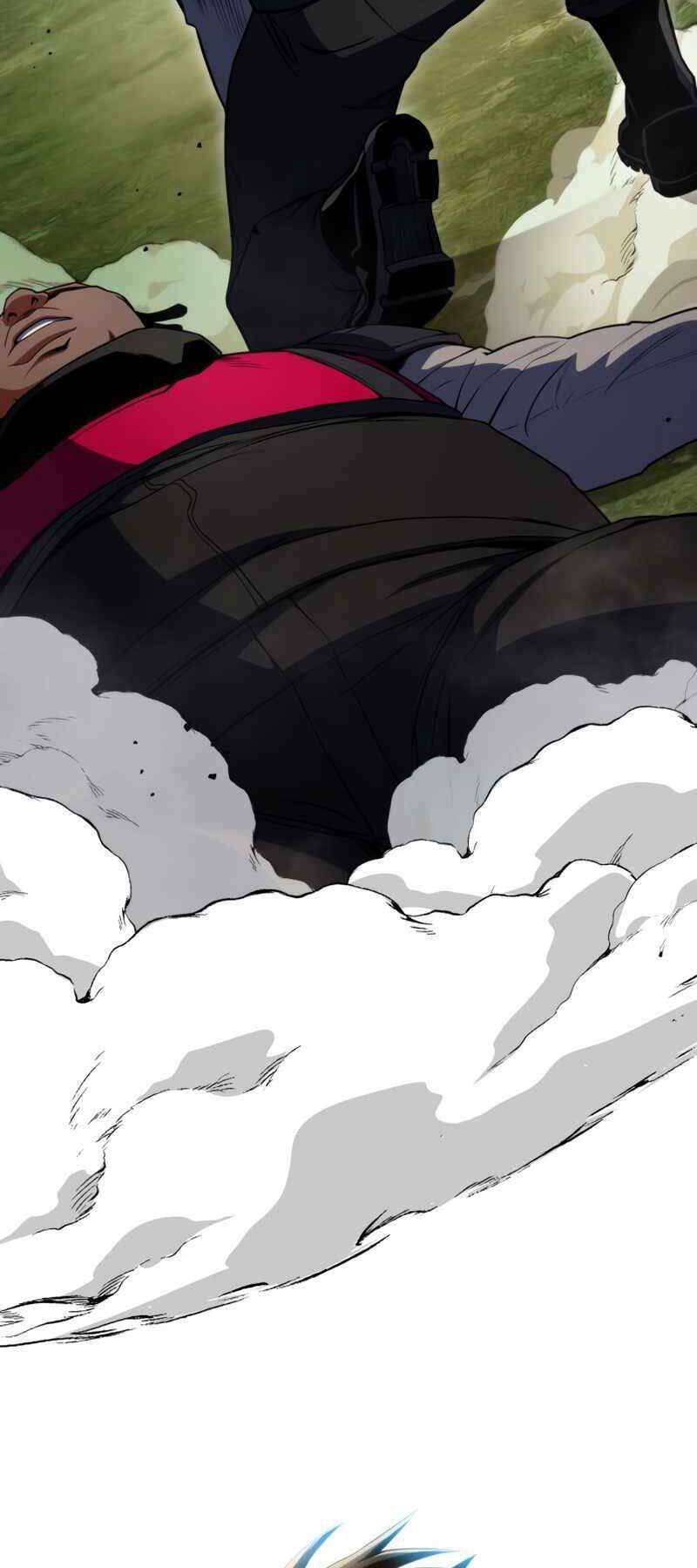 Đồ Long - Chapter 20 - Page 76