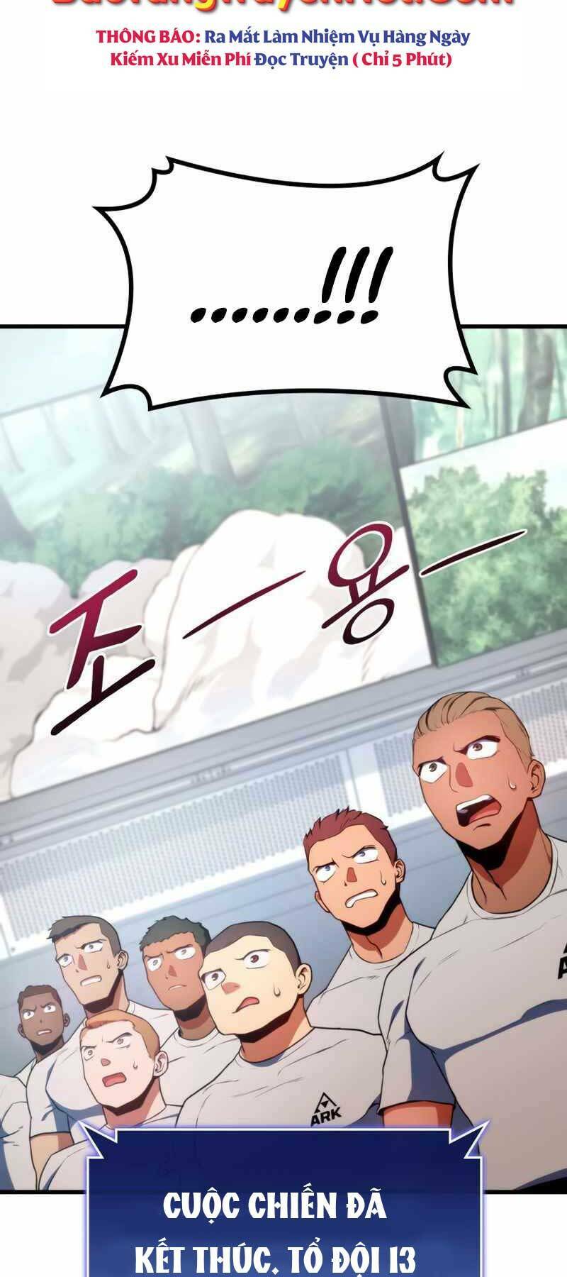 Đồ Long - Chapter 20 - Page 78