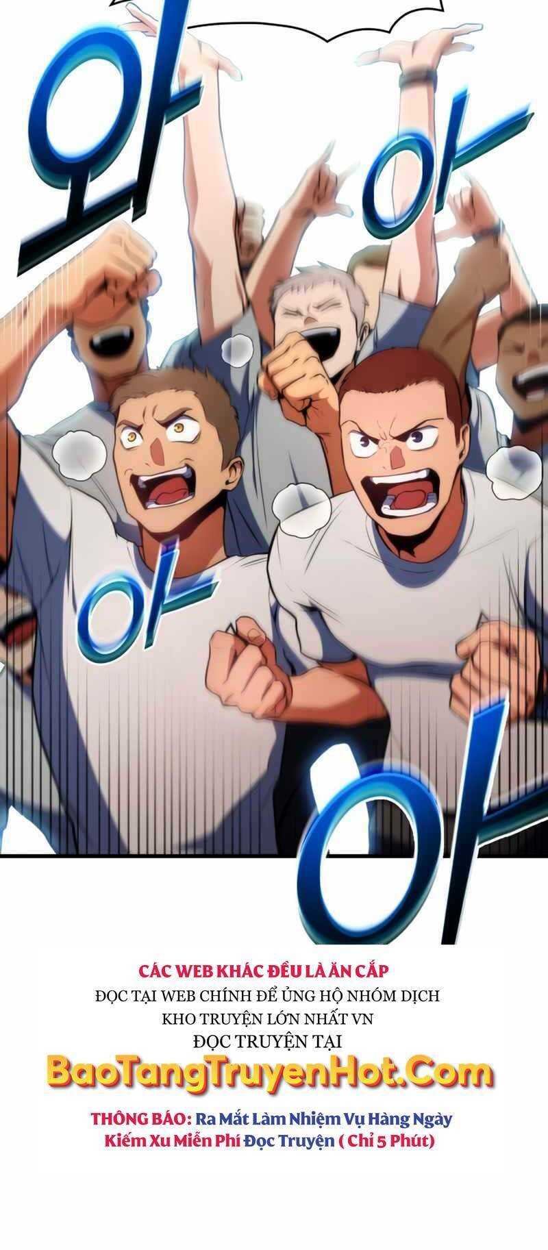 Đồ Long - Chapter 20 - Page 81