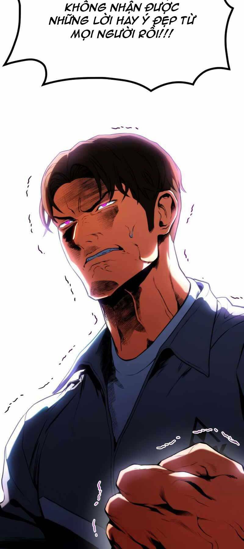 Đồ Long - Chapter 20 - Page 85