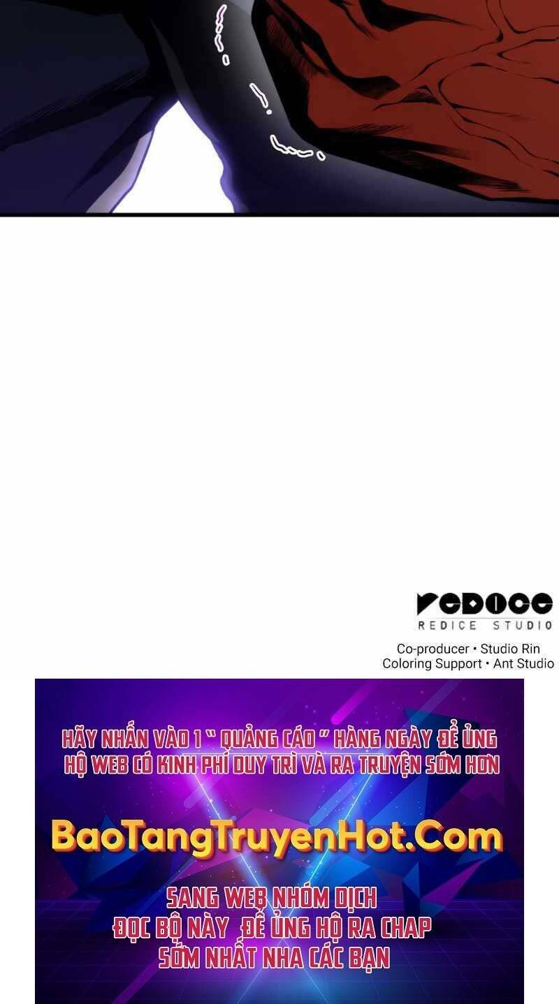 Đồ Long - Chapter 20 - Page 86