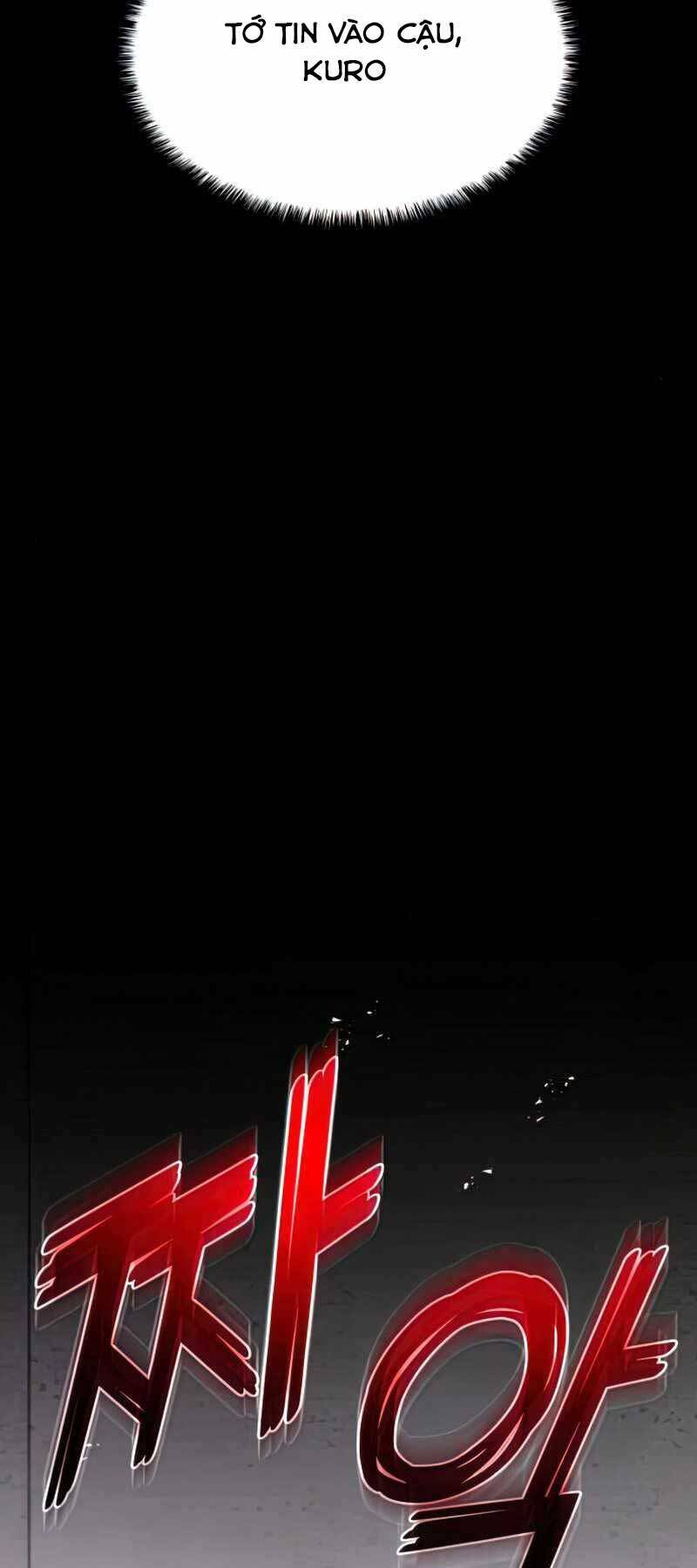 Đồ Long - Chapter 21 - Page 9