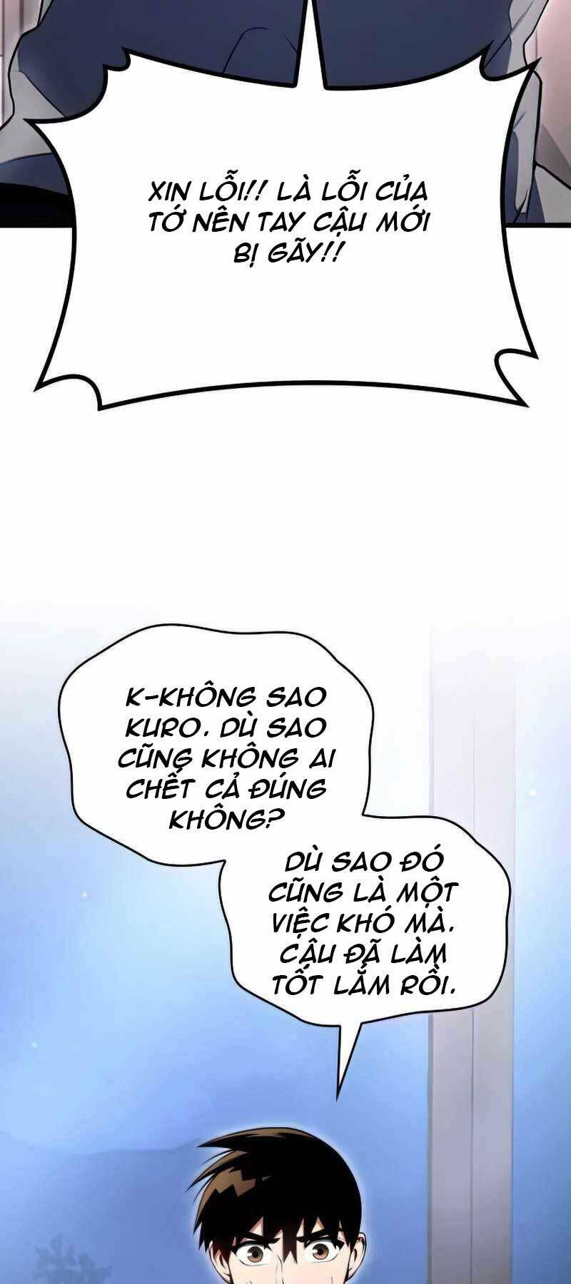 Đồ Long - Chapter 21 - Page 11