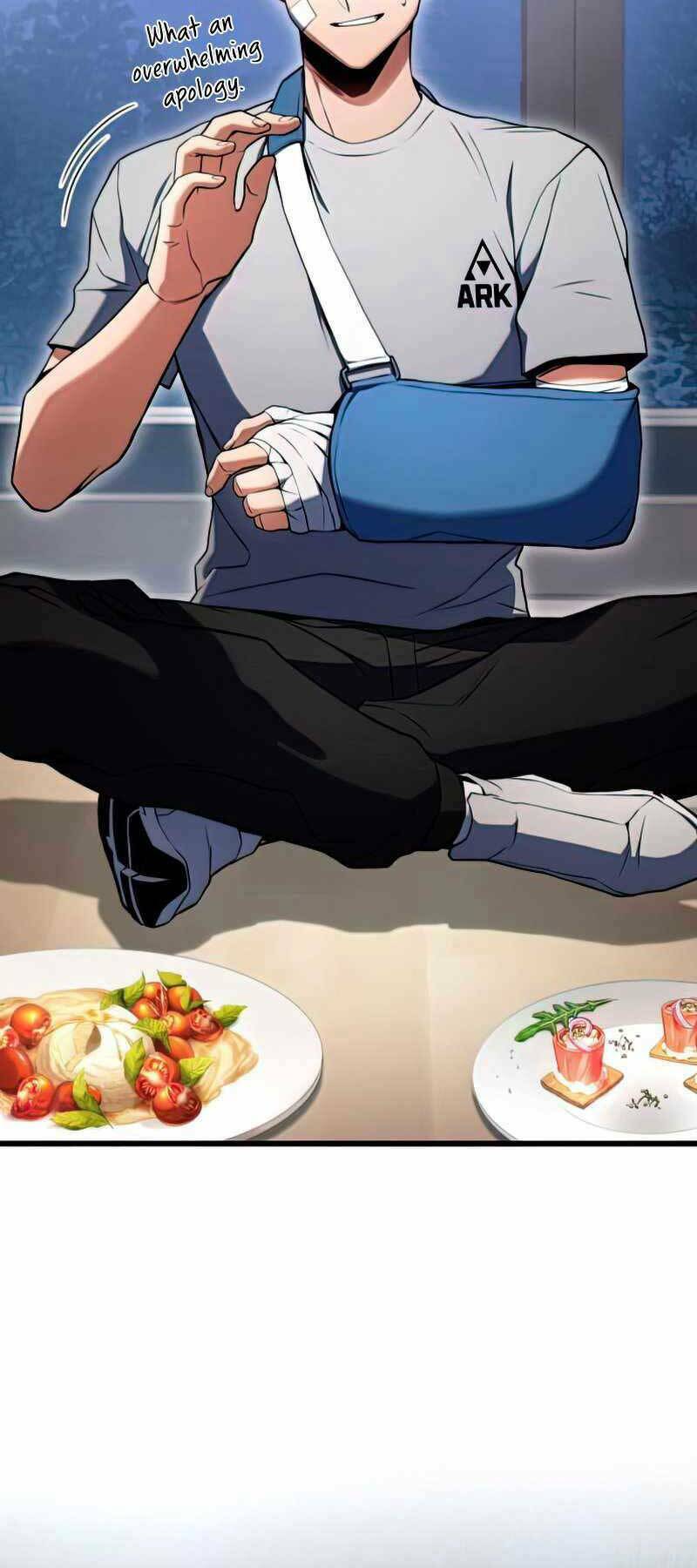 Đồ Long - Chapter 21 - Page 12