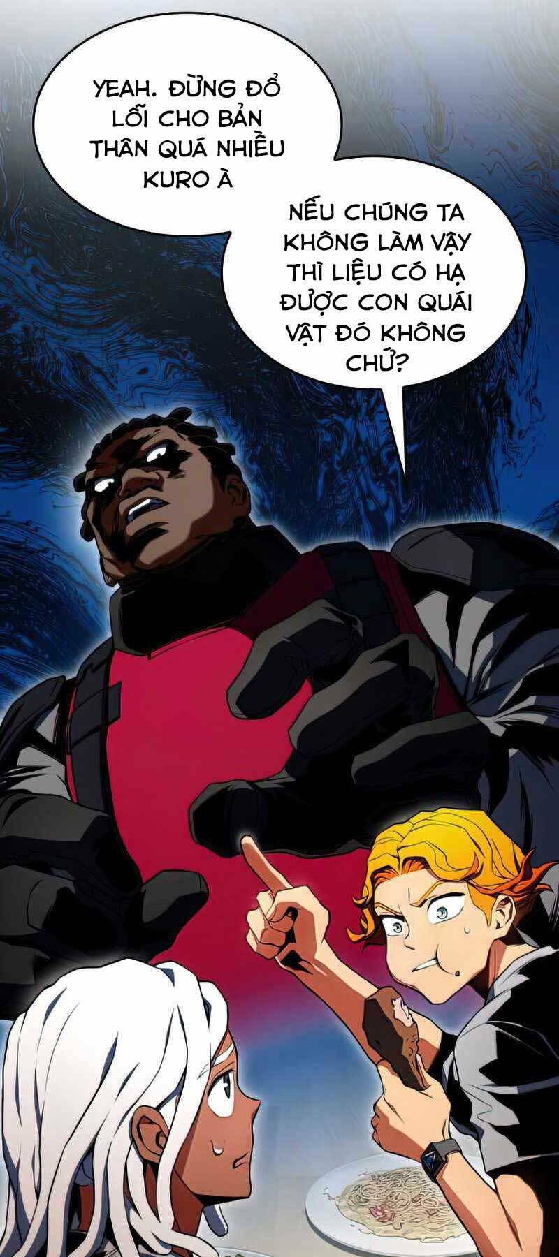 Đồ Long - Chapter 21 - Page 13