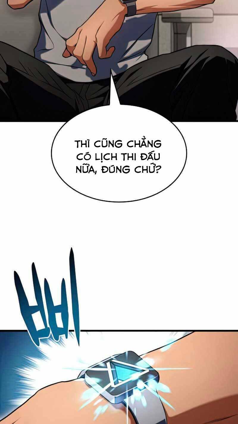 Đồ Long - Chapter 21 - Page 15