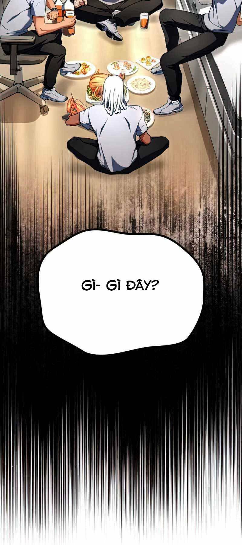 Đồ Long - Chapter 21 - Page 17