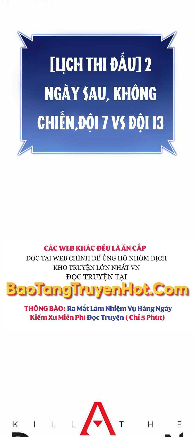 Đồ Long - Chapter 21 - Page 18