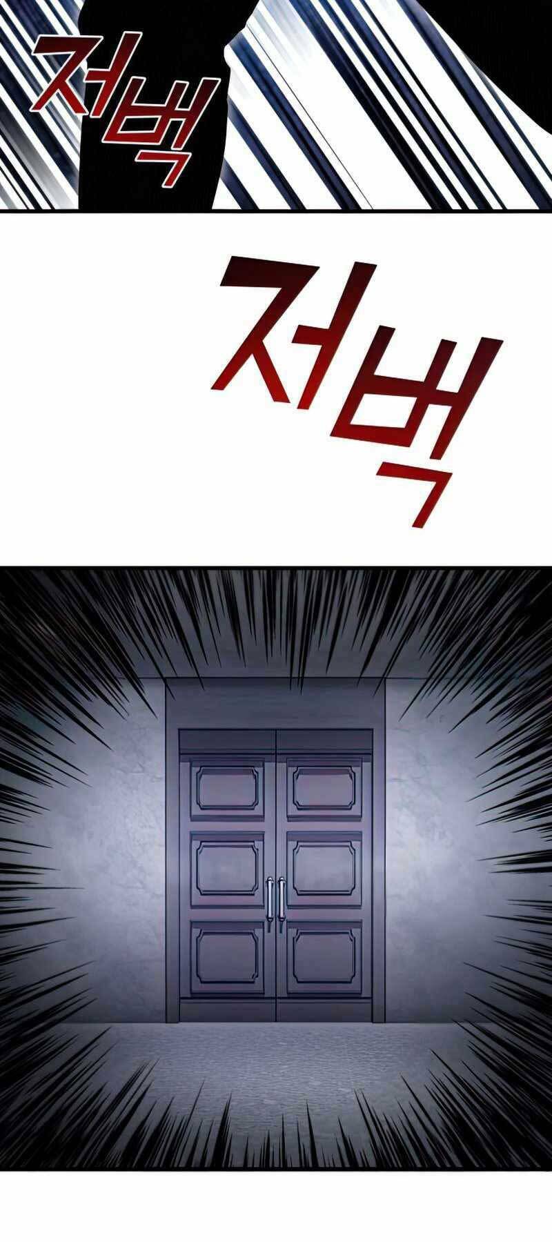 Đồ Long - Chapter 21 - Page 21