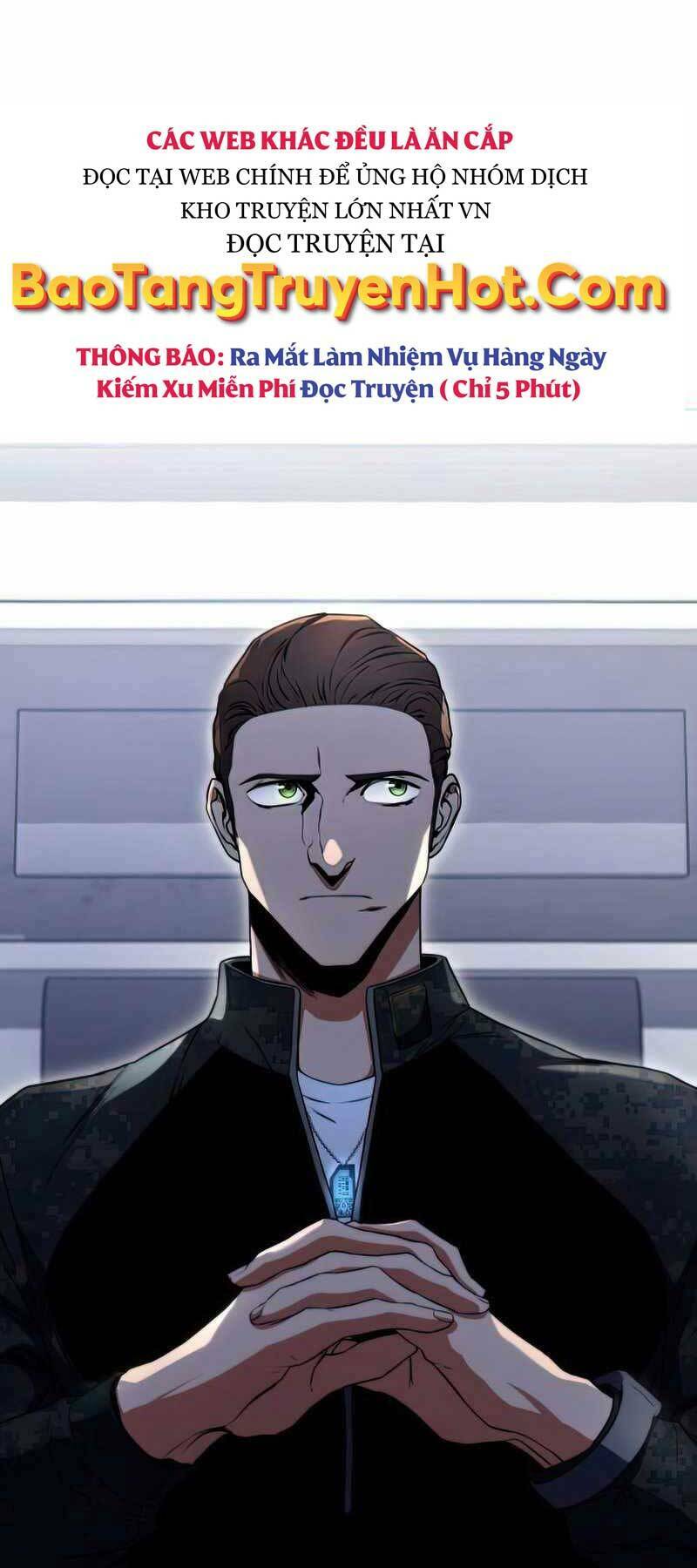 Đồ Long - Chapter 21 - Page 22