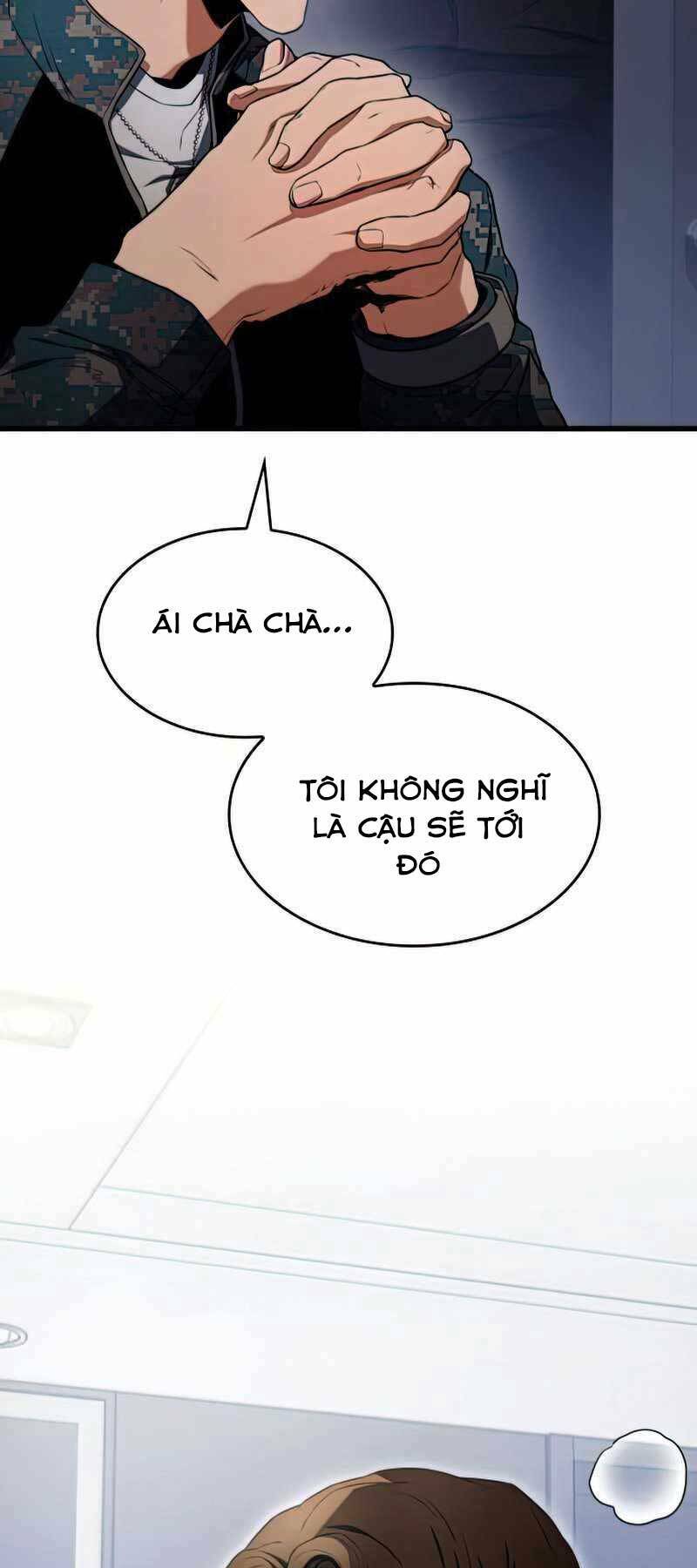 Đồ Long - Chapter 21 - Page 24