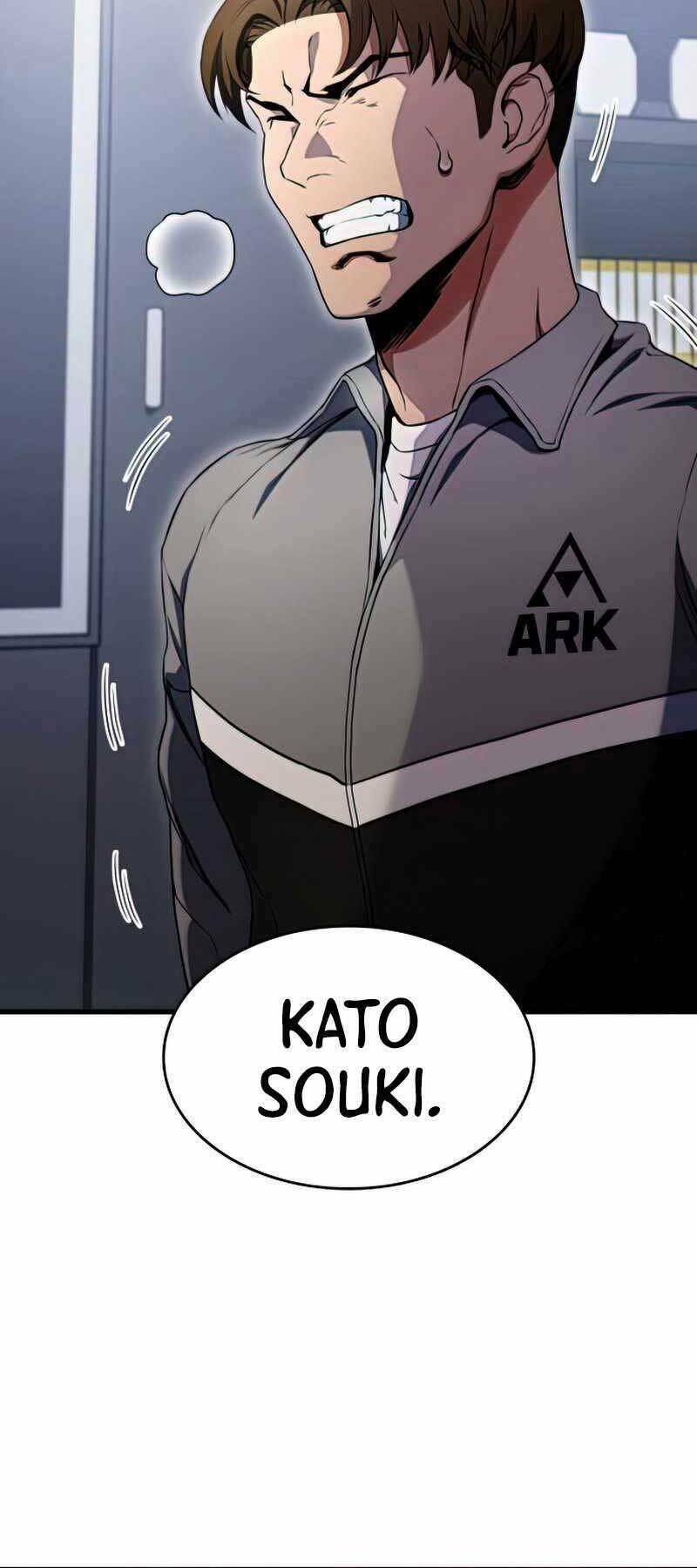 Đồ Long - Chapter 21 - Page 25