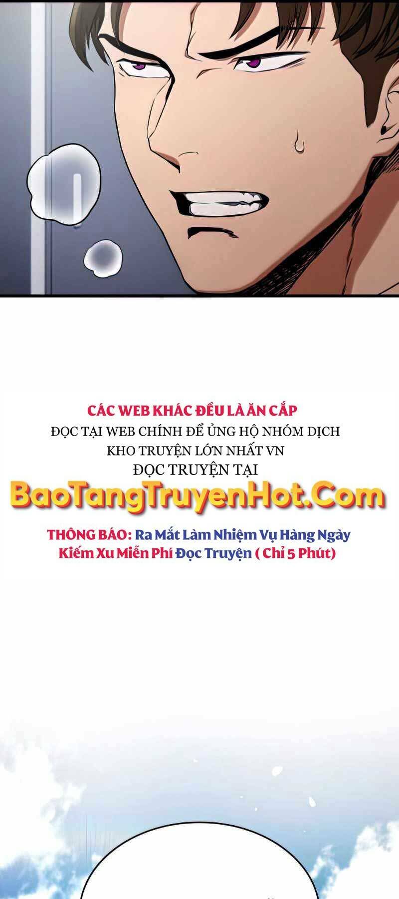 Đồ Long - Chapter 21 - Page 26