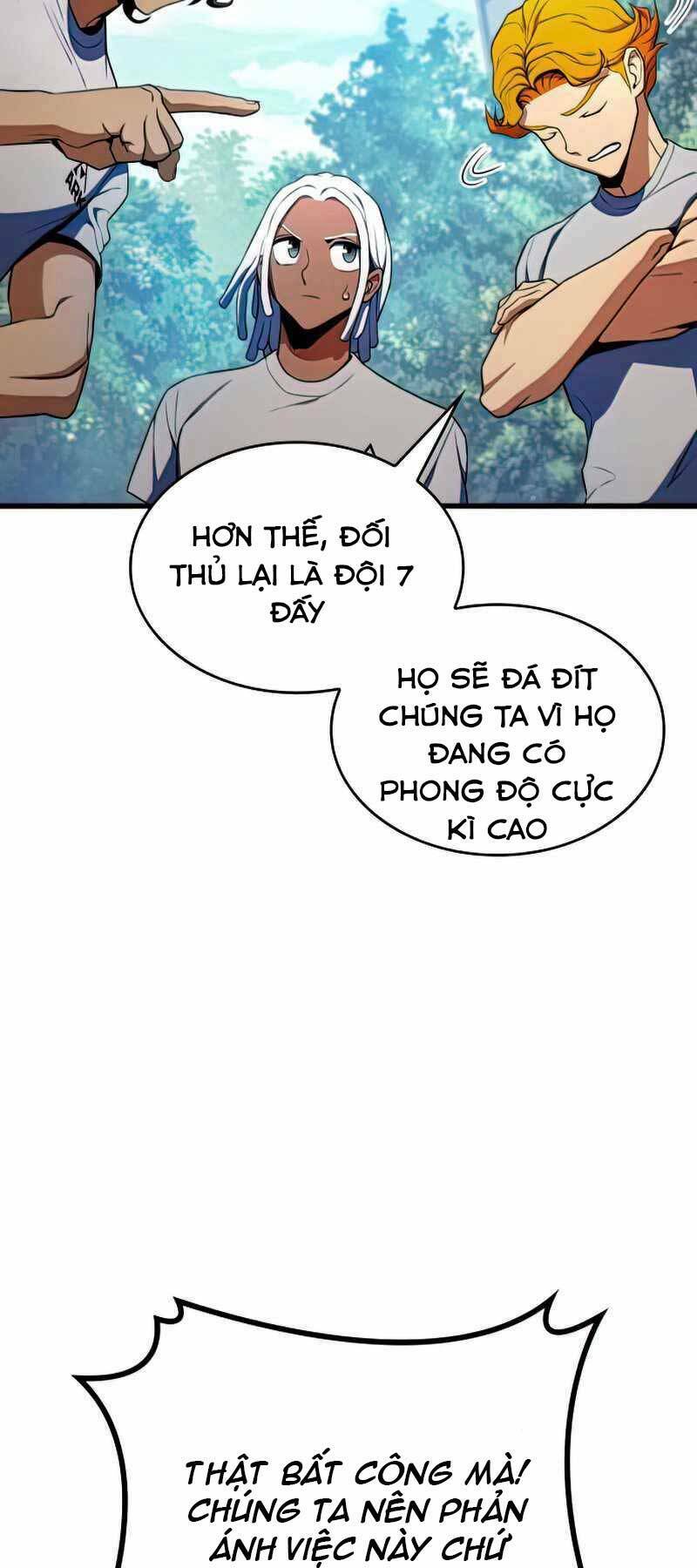 Đồ Long - Chapter 21 - Page 28