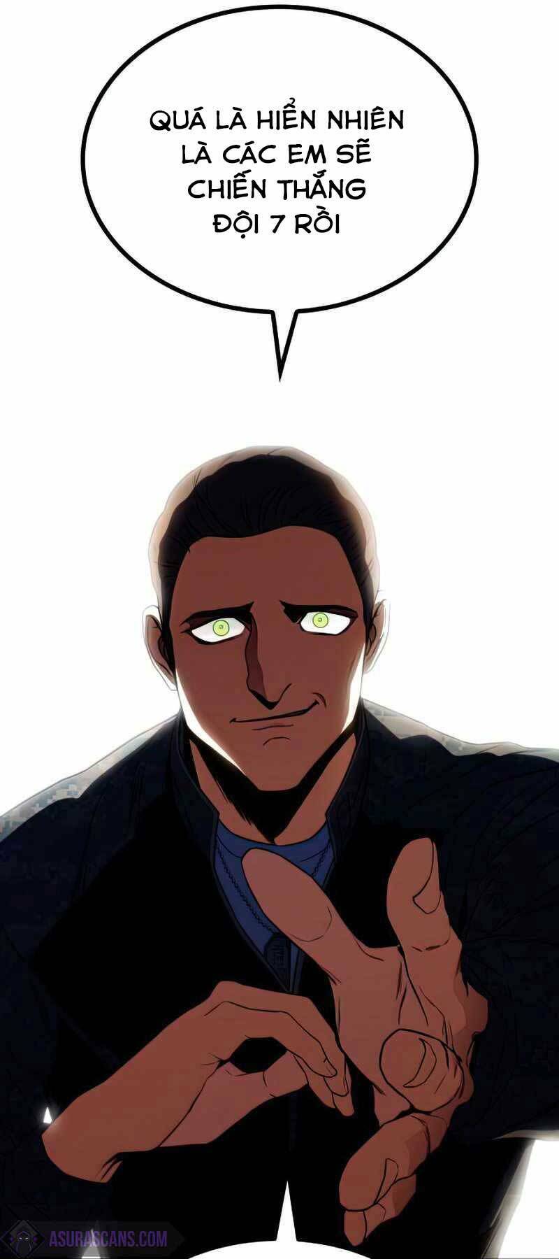 Đồ Long - Chapter 21 - Page 30