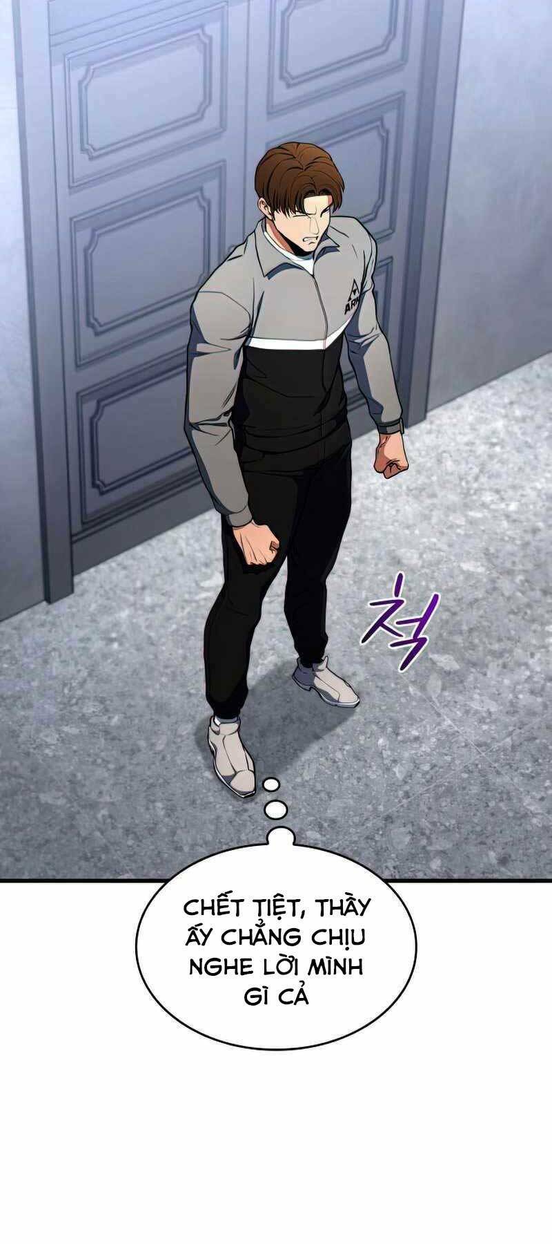 Đồ Long - Chapter 21 - Page 33
