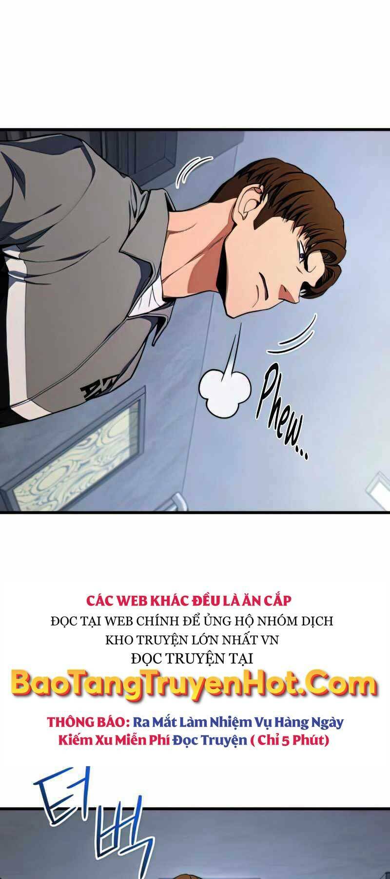 Đồ Long - Chapter 21 - Page 34