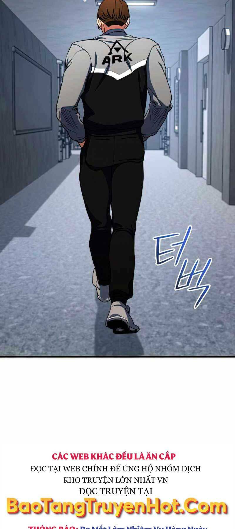 Đồ Long - Chapter 21 - Page 35