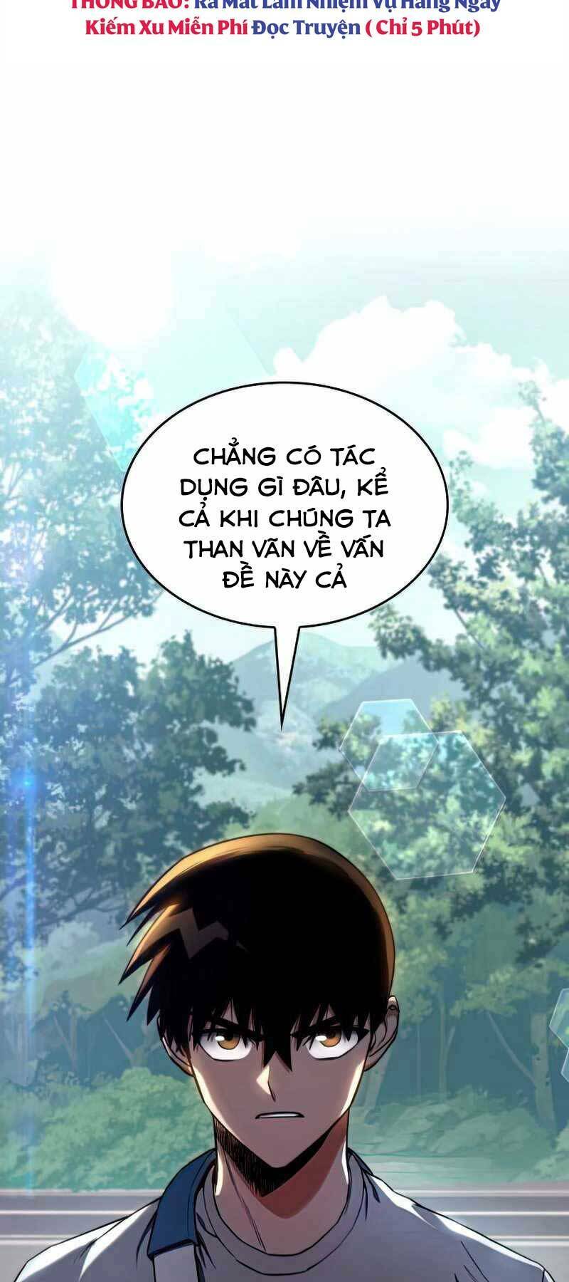 Đồ Long - Chapter 21 - Page 36