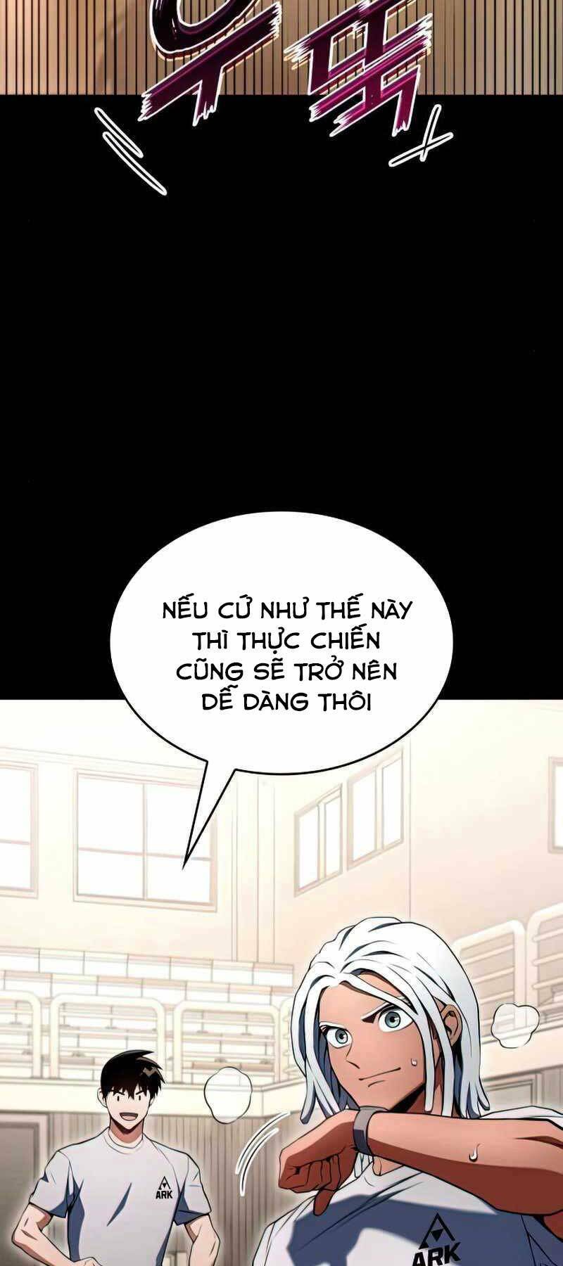 Đồ Long - Chapter 21 - Page 3