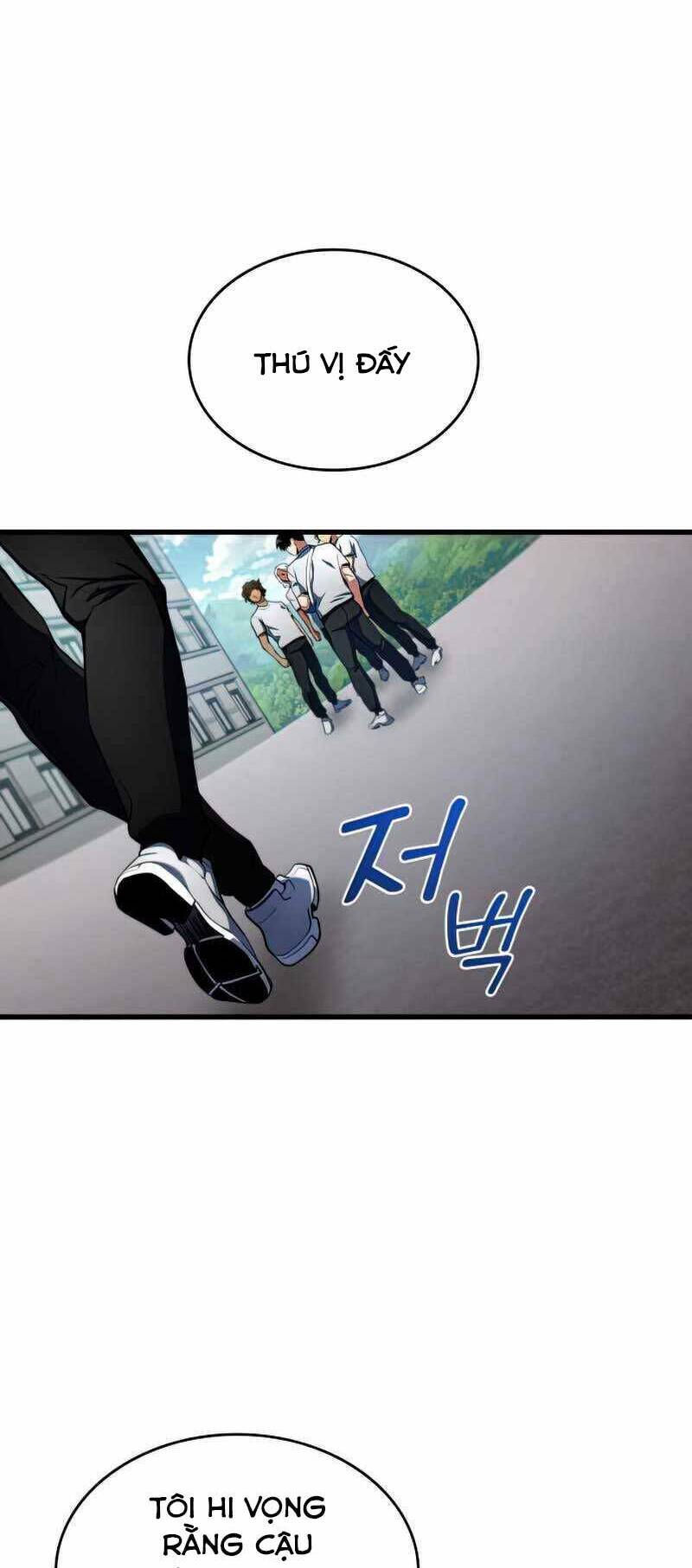 Đồ Long - Chapter 21 - Page 39