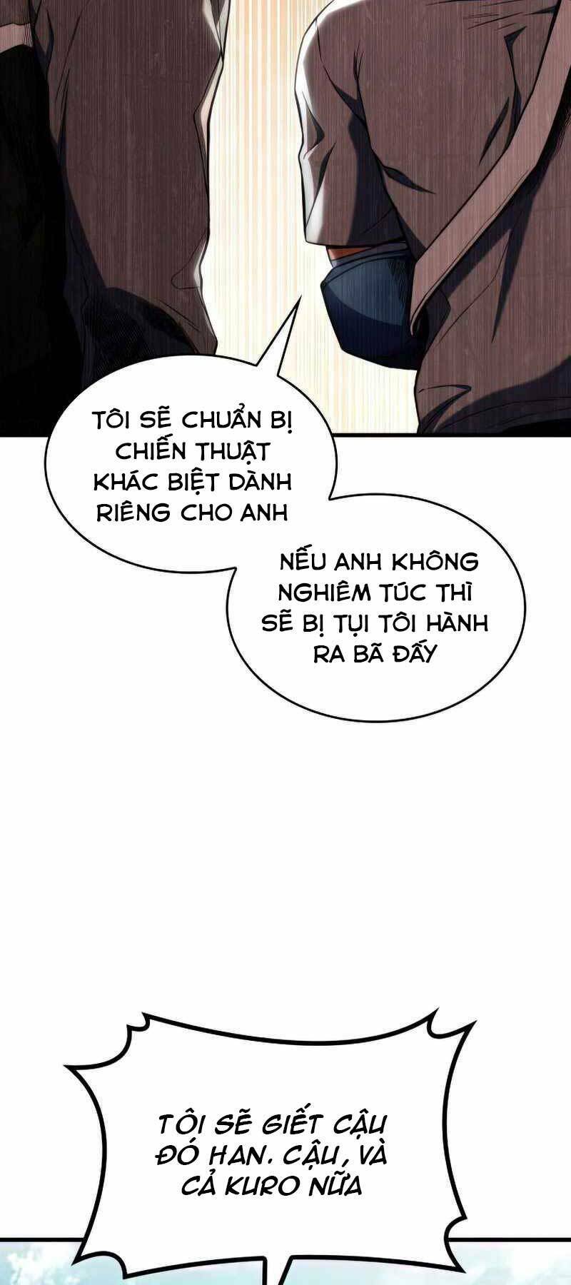 Đồ Long - Chapter 21 - Page 43