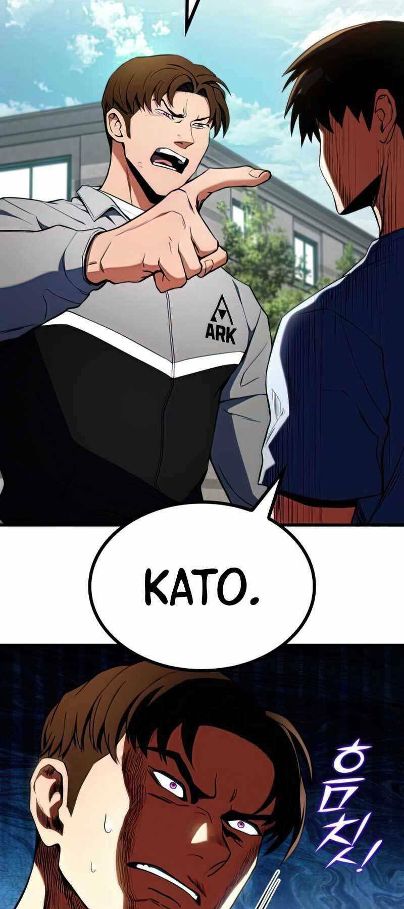 Đồ Long - Chapter 21 - Page 44