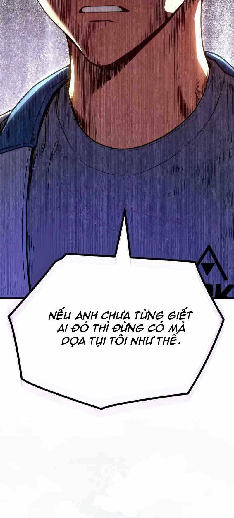 Đồ Long - Chapter 21 - Page 46