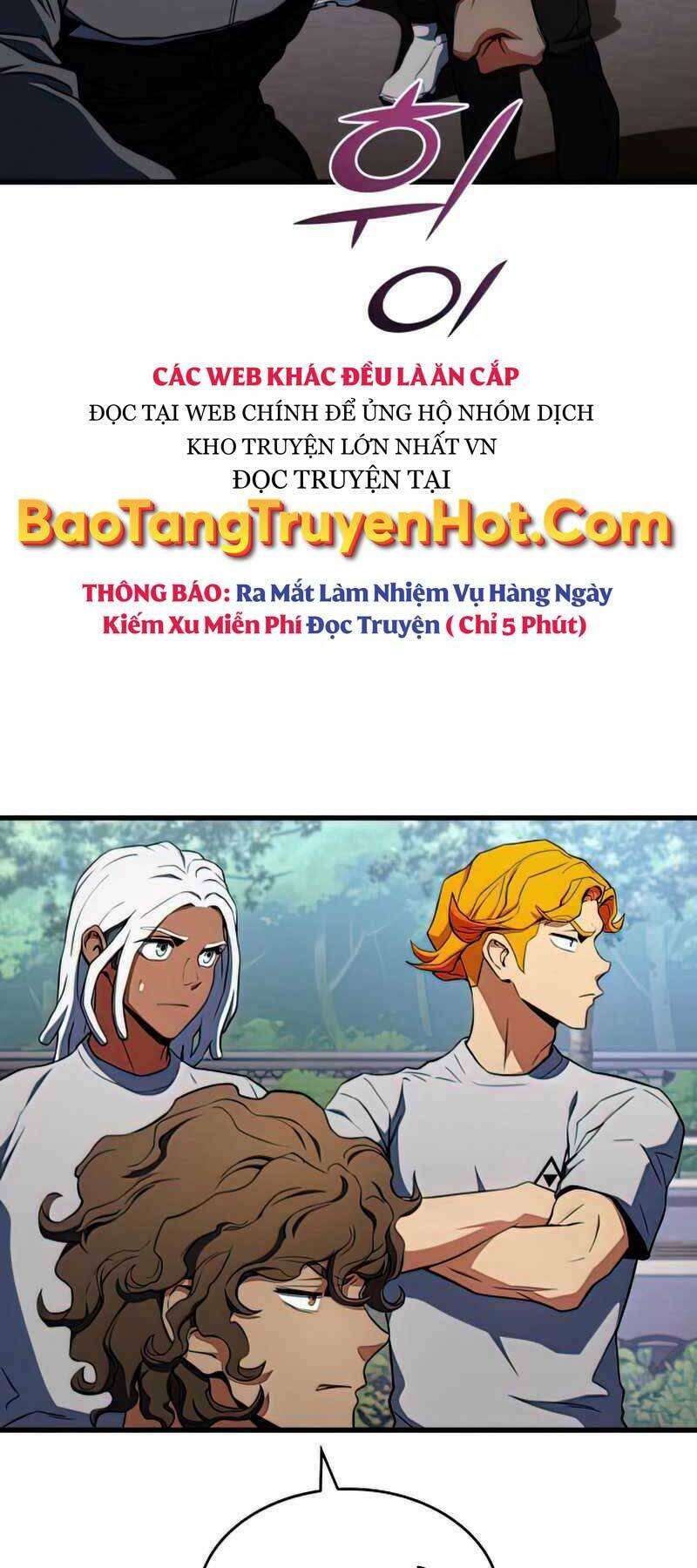 Đồ Long - Chapter 21 - Page 48