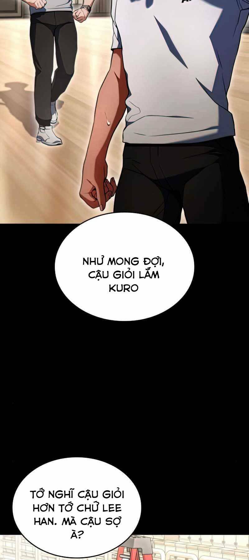 Đồ Long - Chapter 21 - Page 4