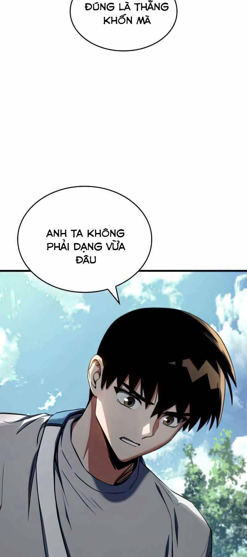 Đồ Long - Chapter 21 - Page 49