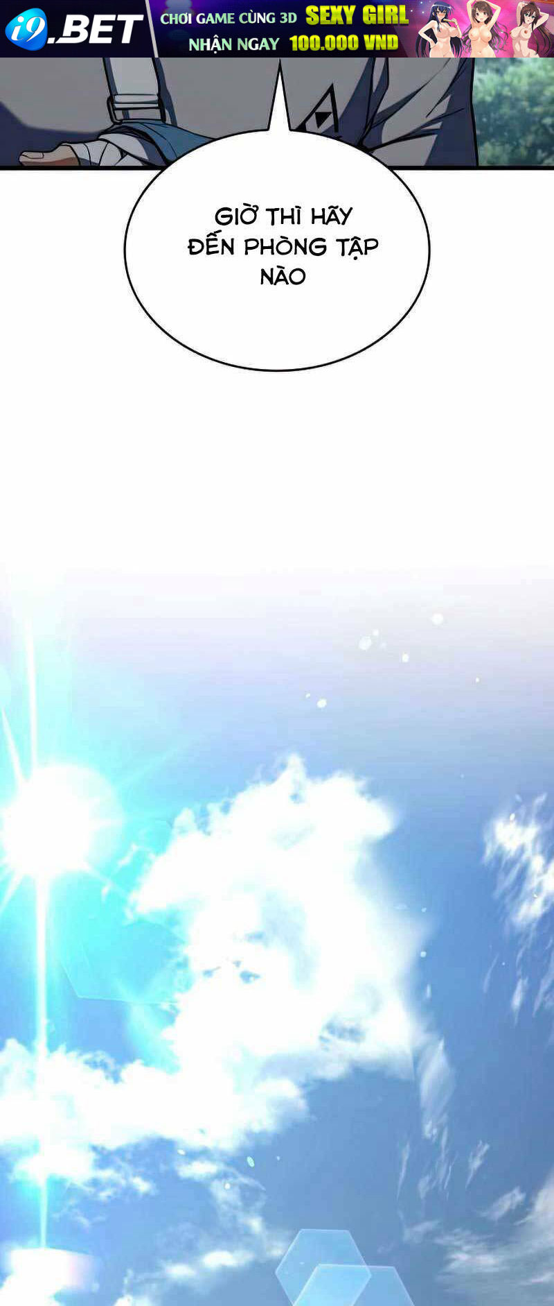 Đồ Long - Chapter 21 - Page 50