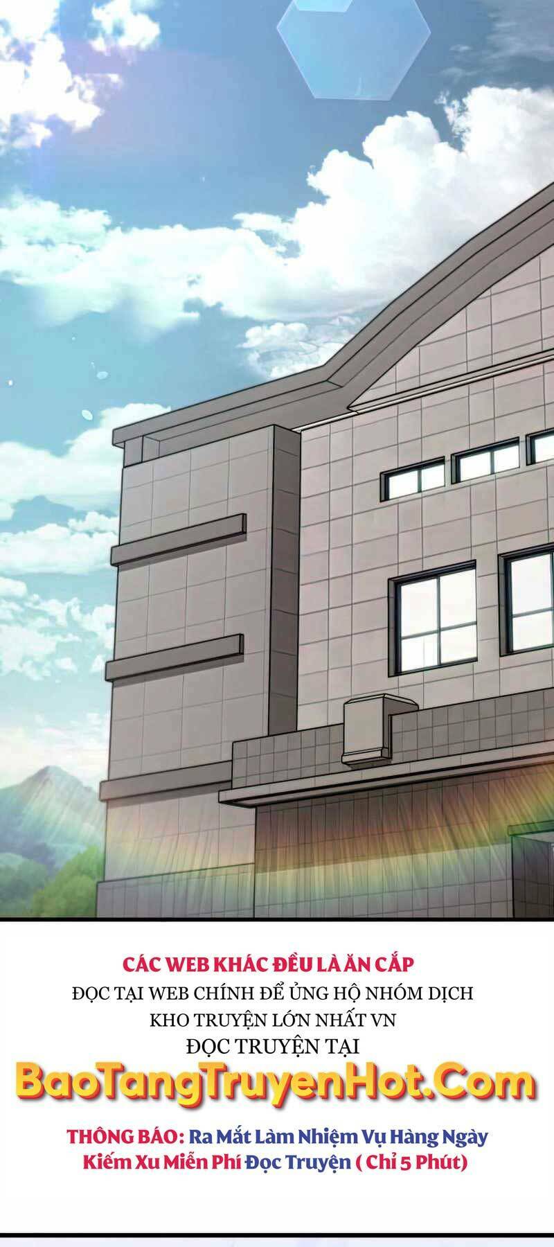 Đồ Long - Chapter 21 - Page 51