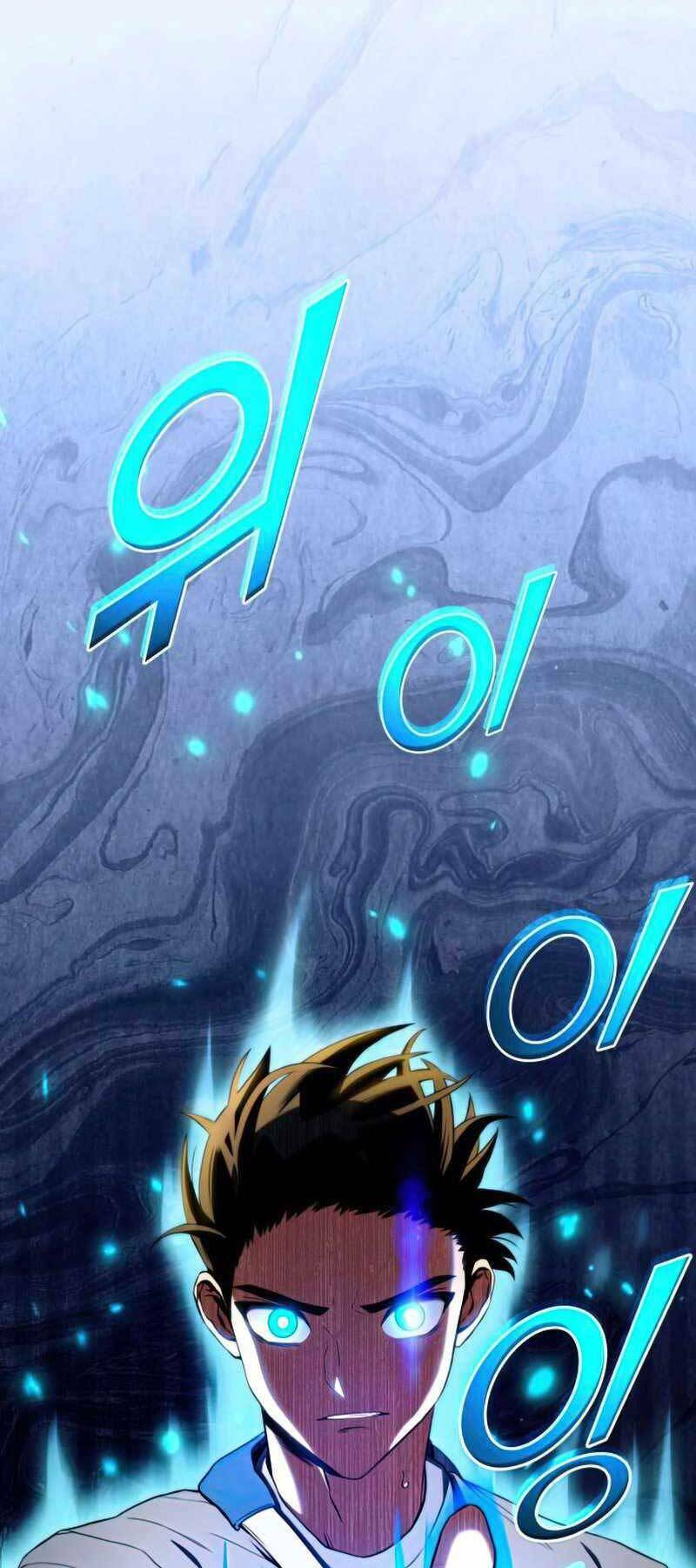 Đồ Long - Chapter 21 - Page 52