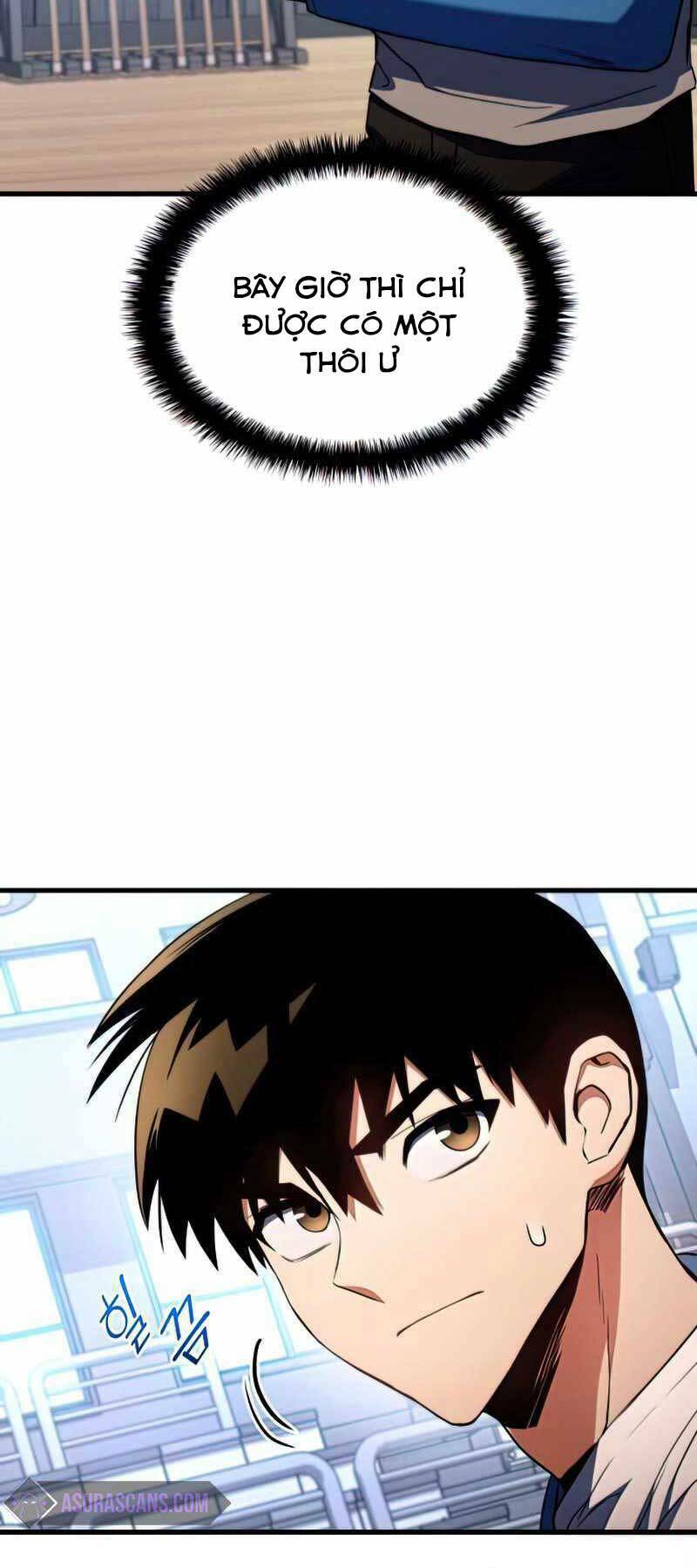 Đồ Long - Chapter 21 - Page 56