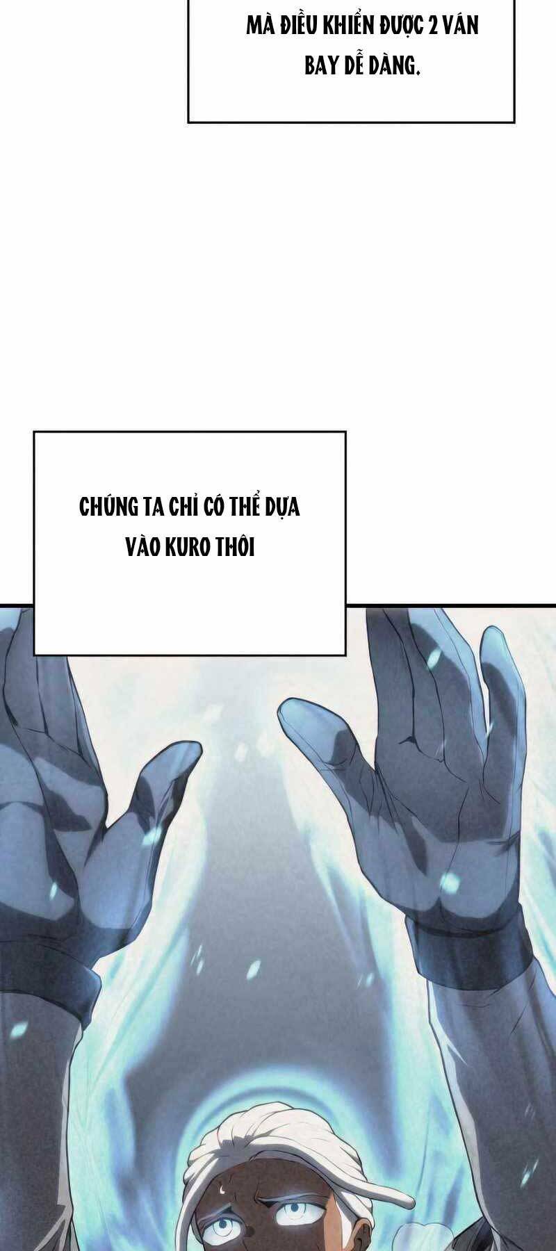 Đồ Long - Chapter 21 - Page 58