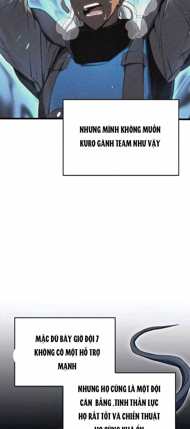 Đồ Long - Chapter 21 - Page 59