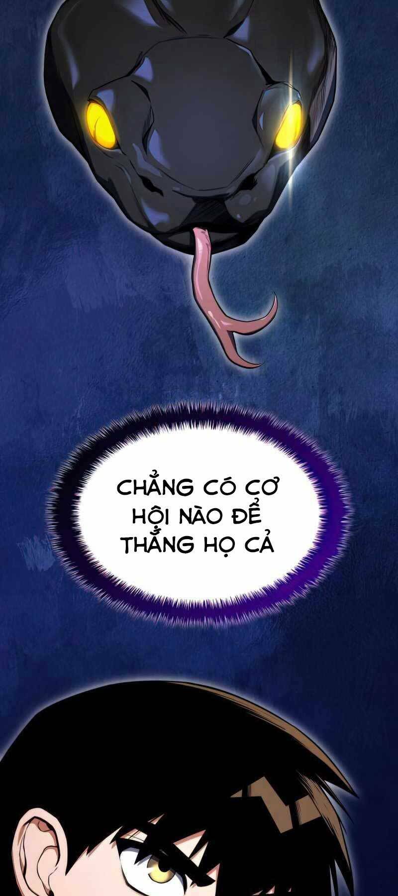 Đồ Long - Chapter 21 - Page 61