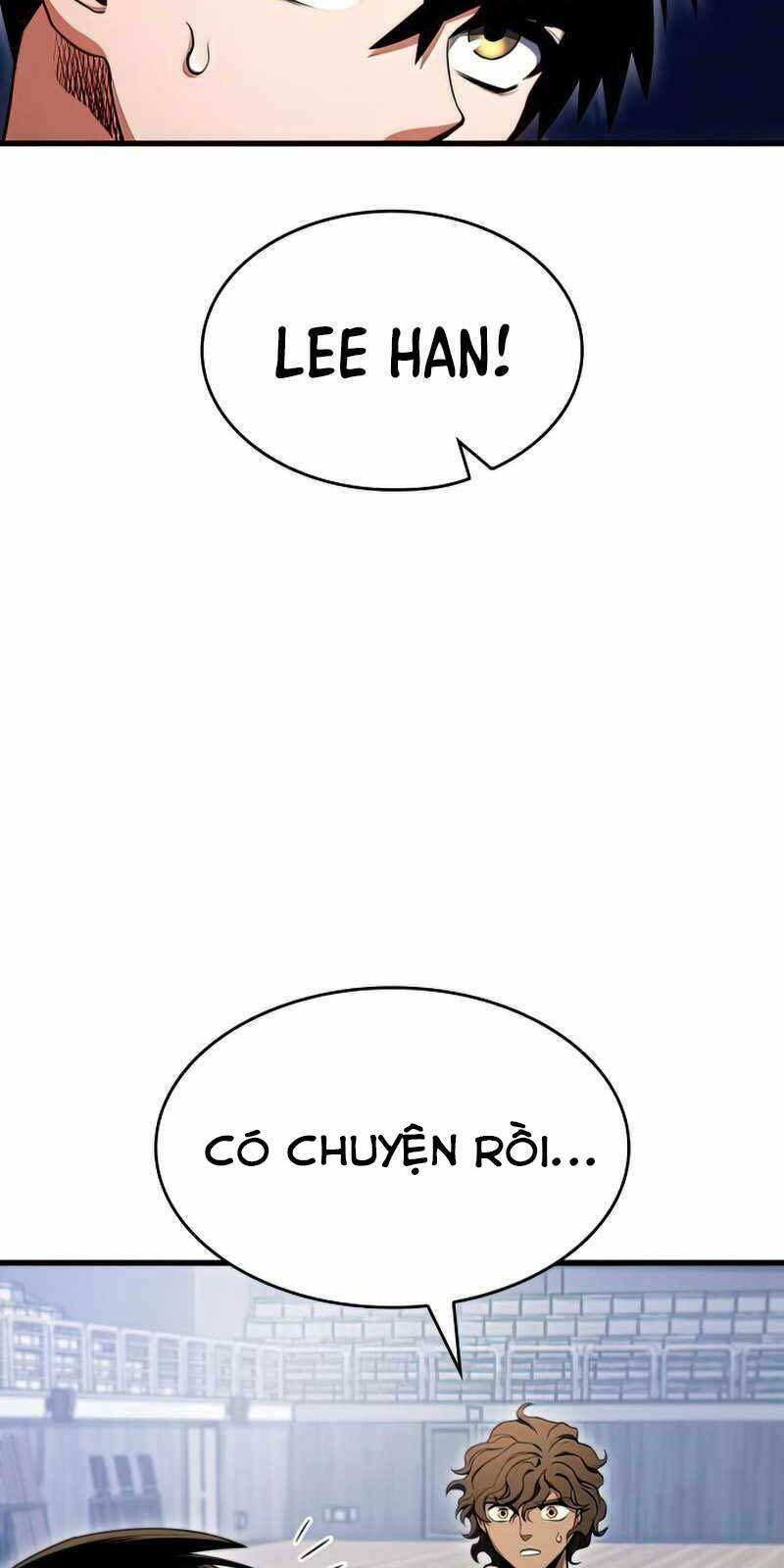 Đồ Long - Chapter 21 - Page 62