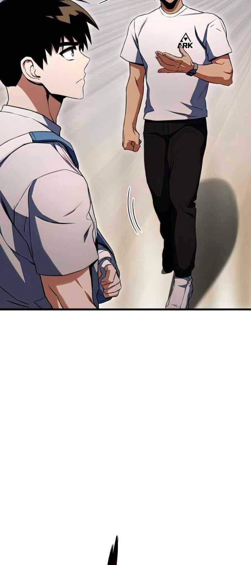 Đồ Long - Chapter 21 - Page 63